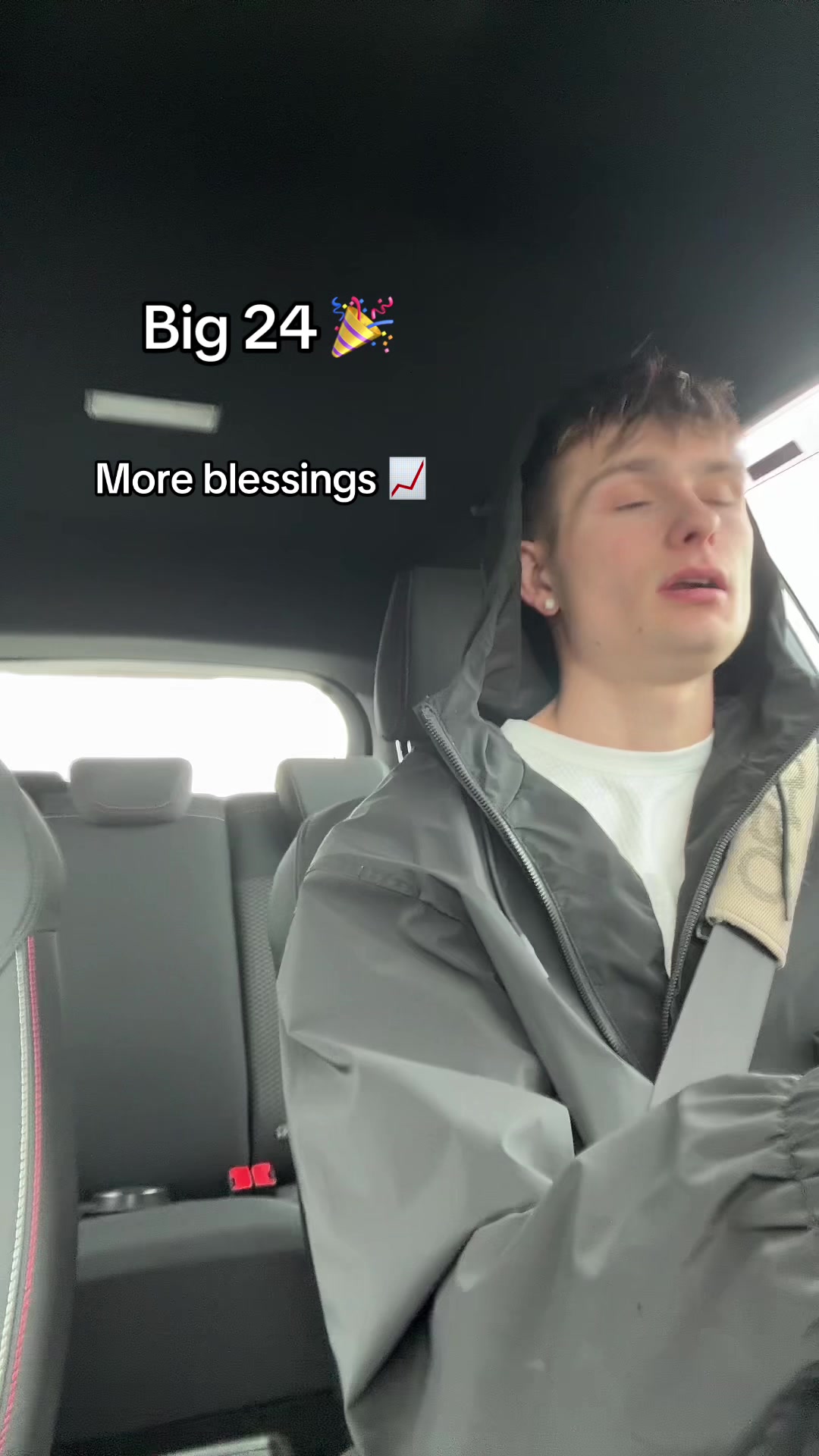 @OzzyKing🖤