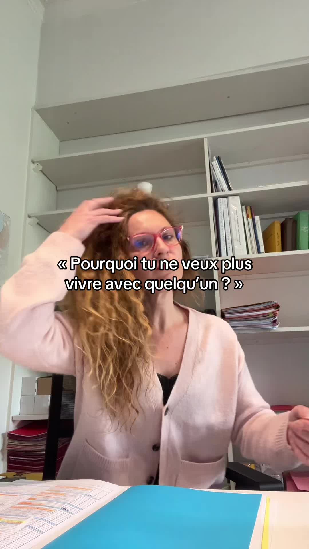 @Beautyprivilege