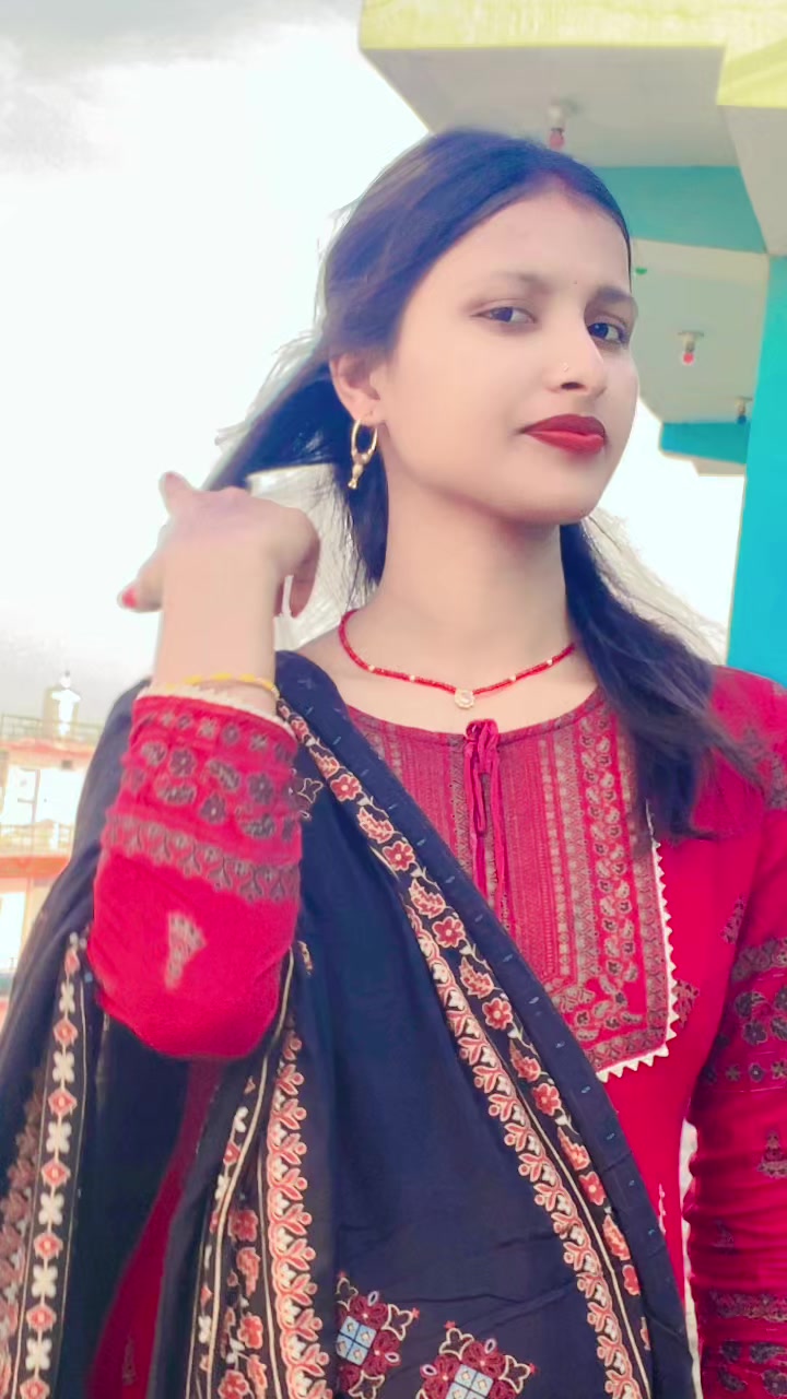 @Rani yadav ❤️