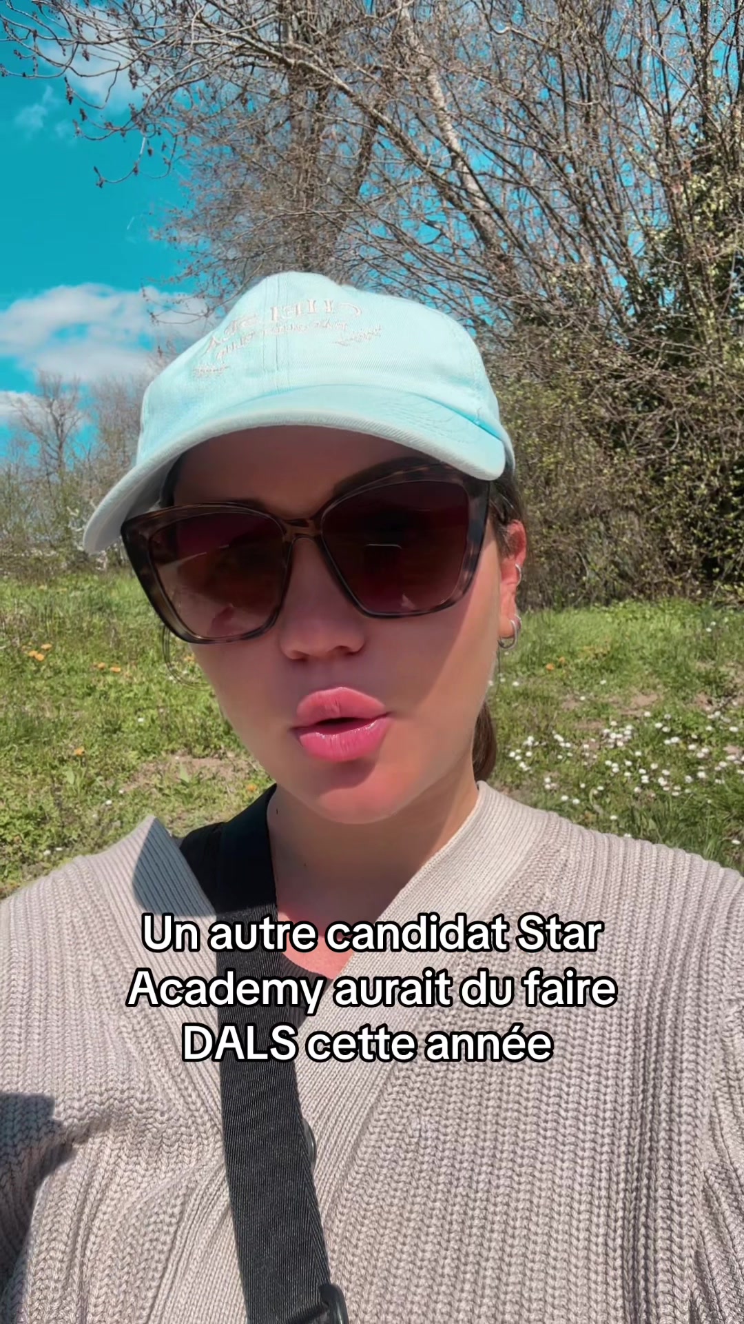 @Camille 🌸
