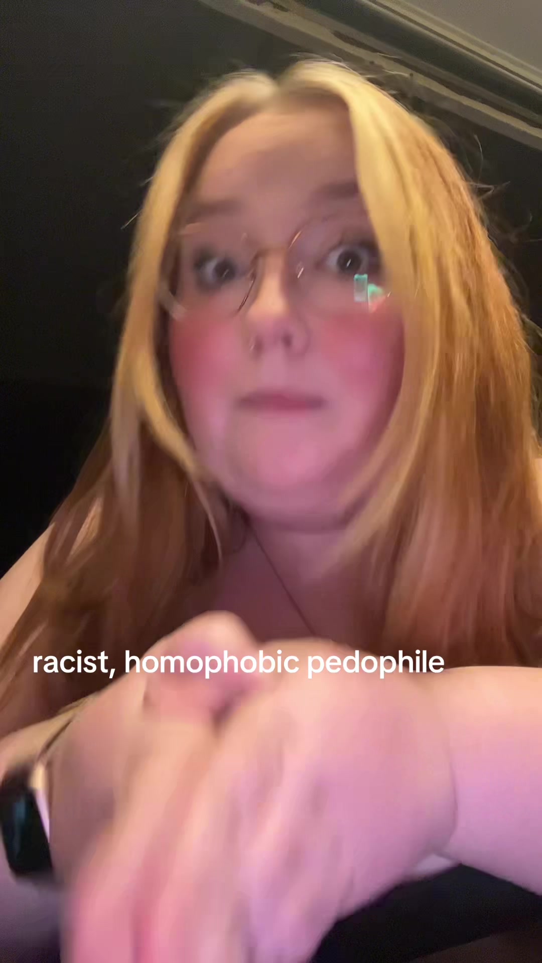 @alexmochi 🧚