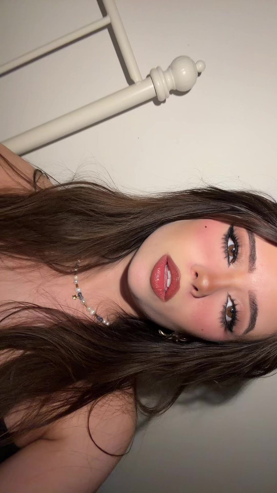 @ninni