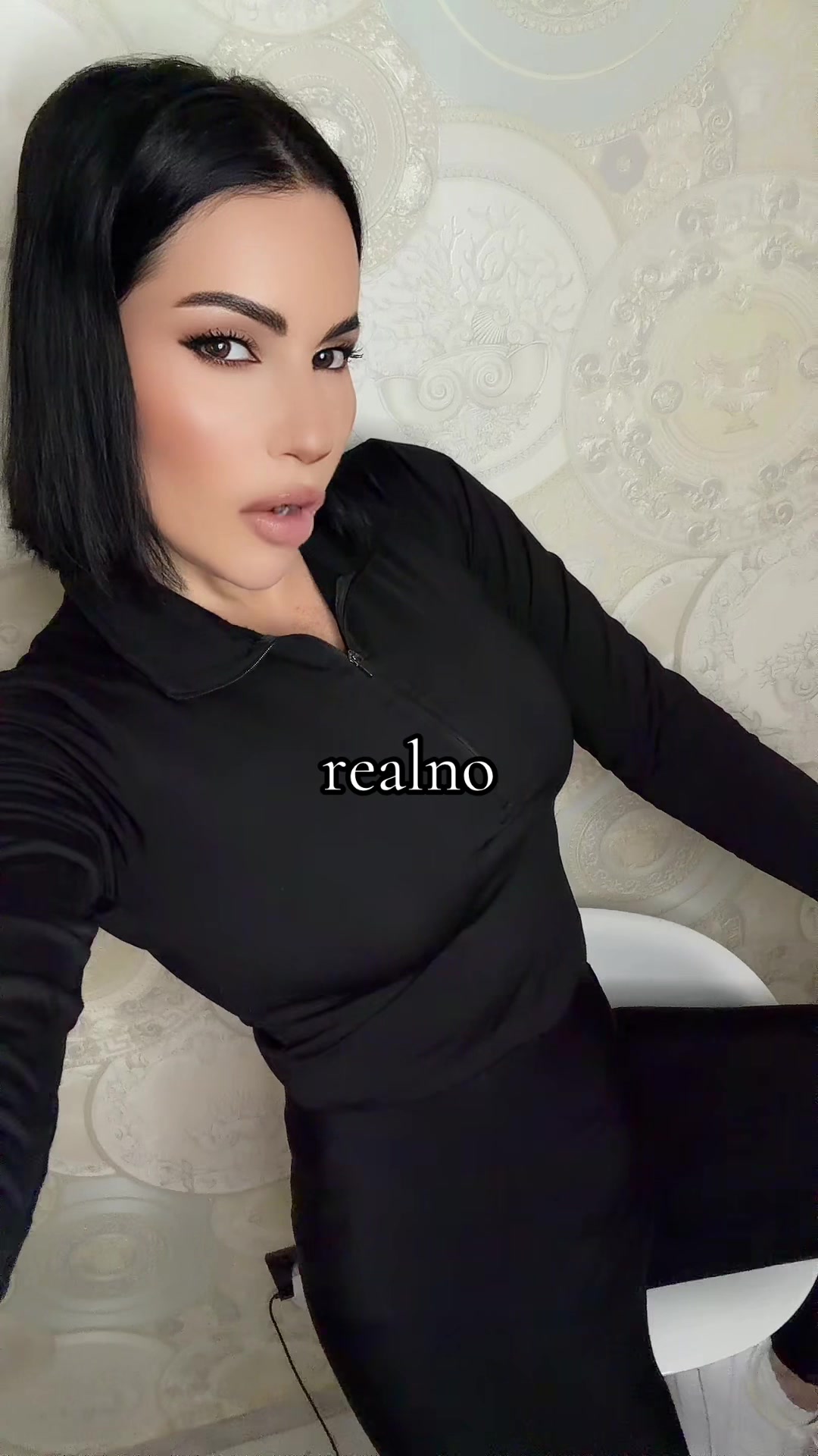 @Nina Djurovic