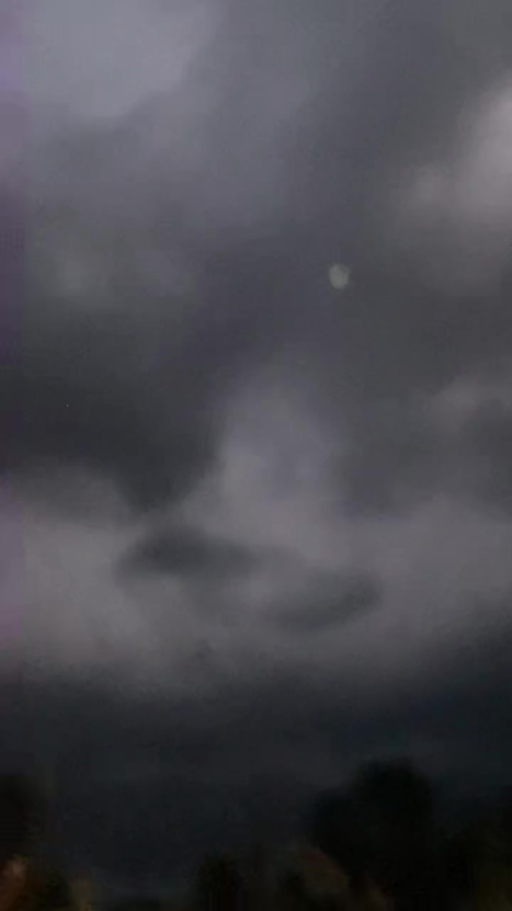@Nirish           Linesh✝️🕉️🧿