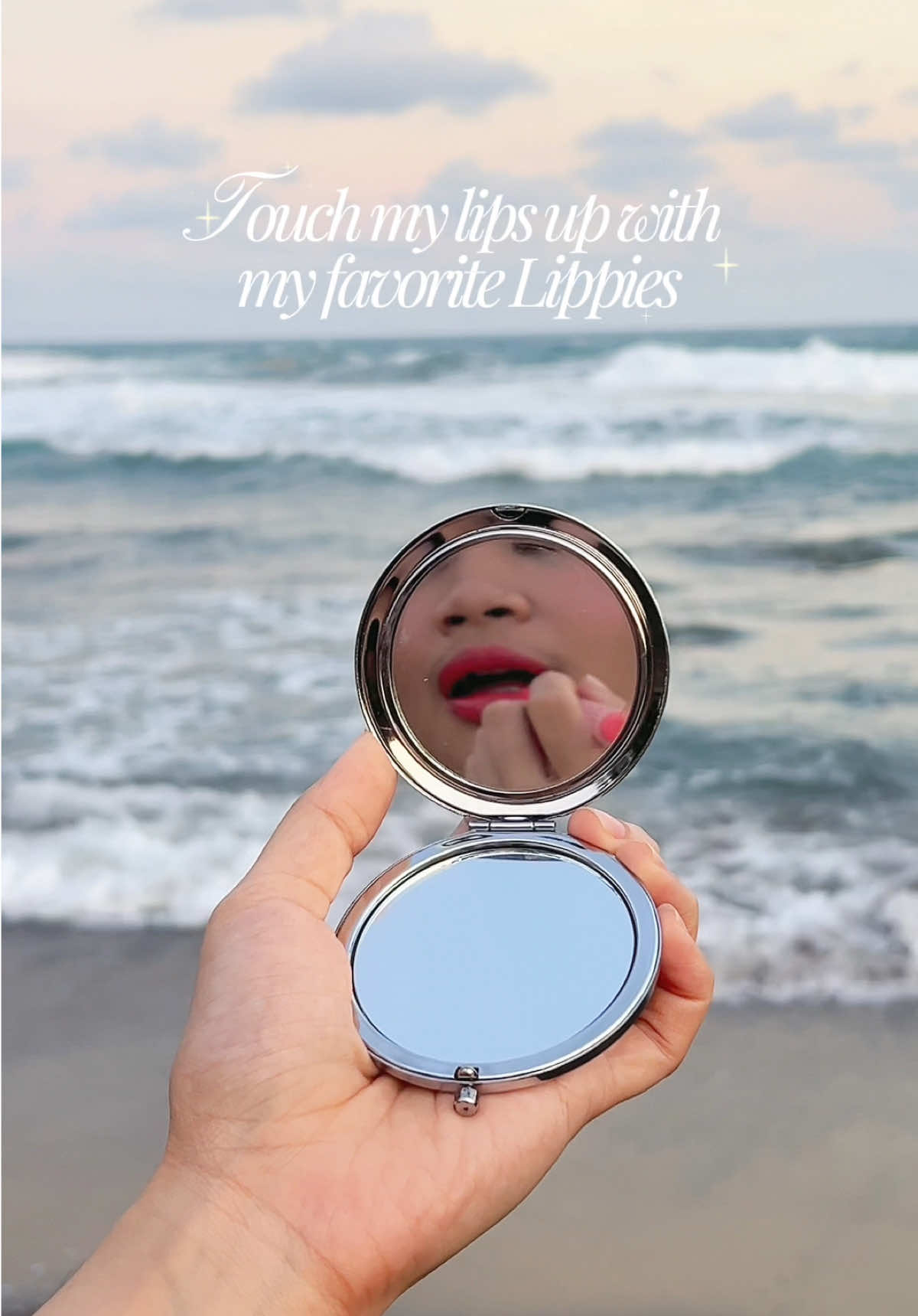 @Madame Gie Cosmetics