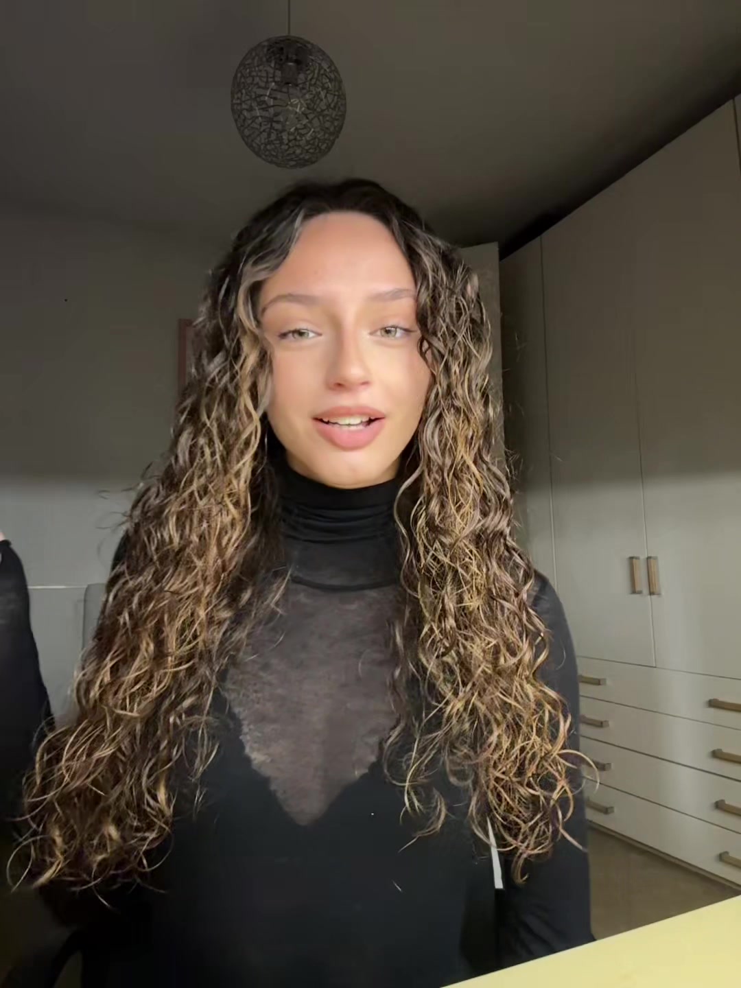 @marta confalonieri