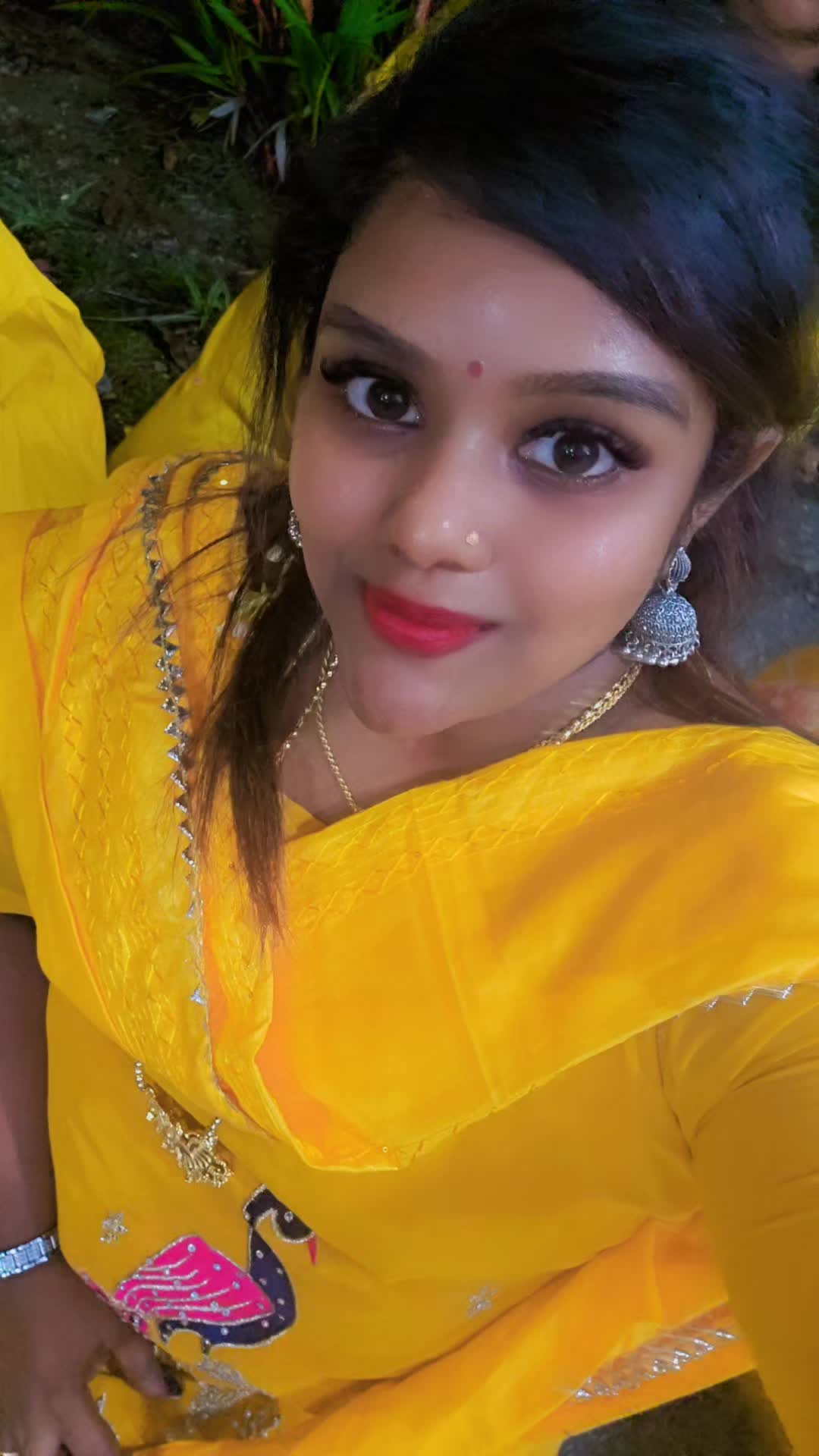 @user10942337234