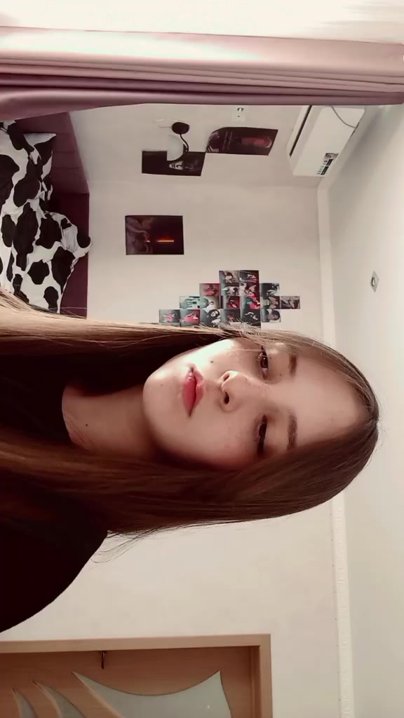 @Mari1nka❣️