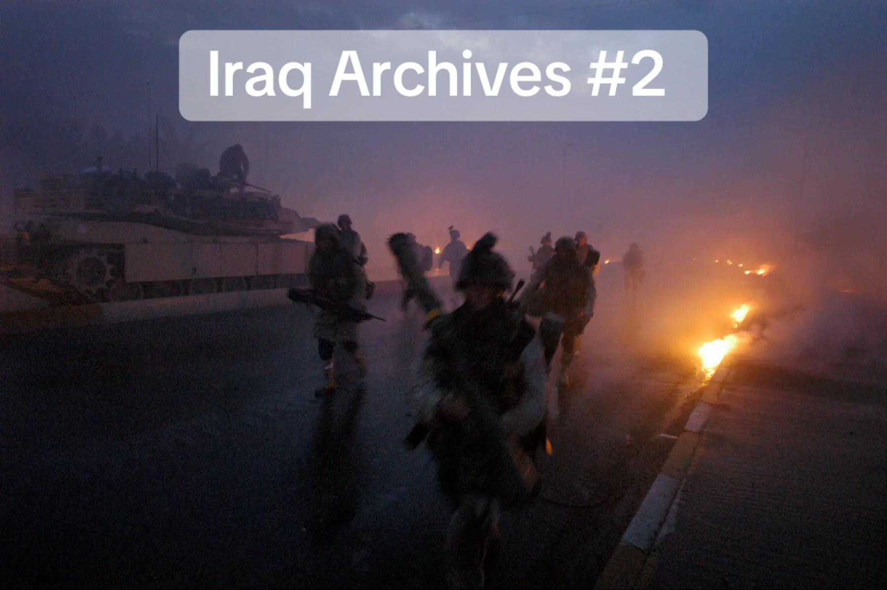@TacticalArchives