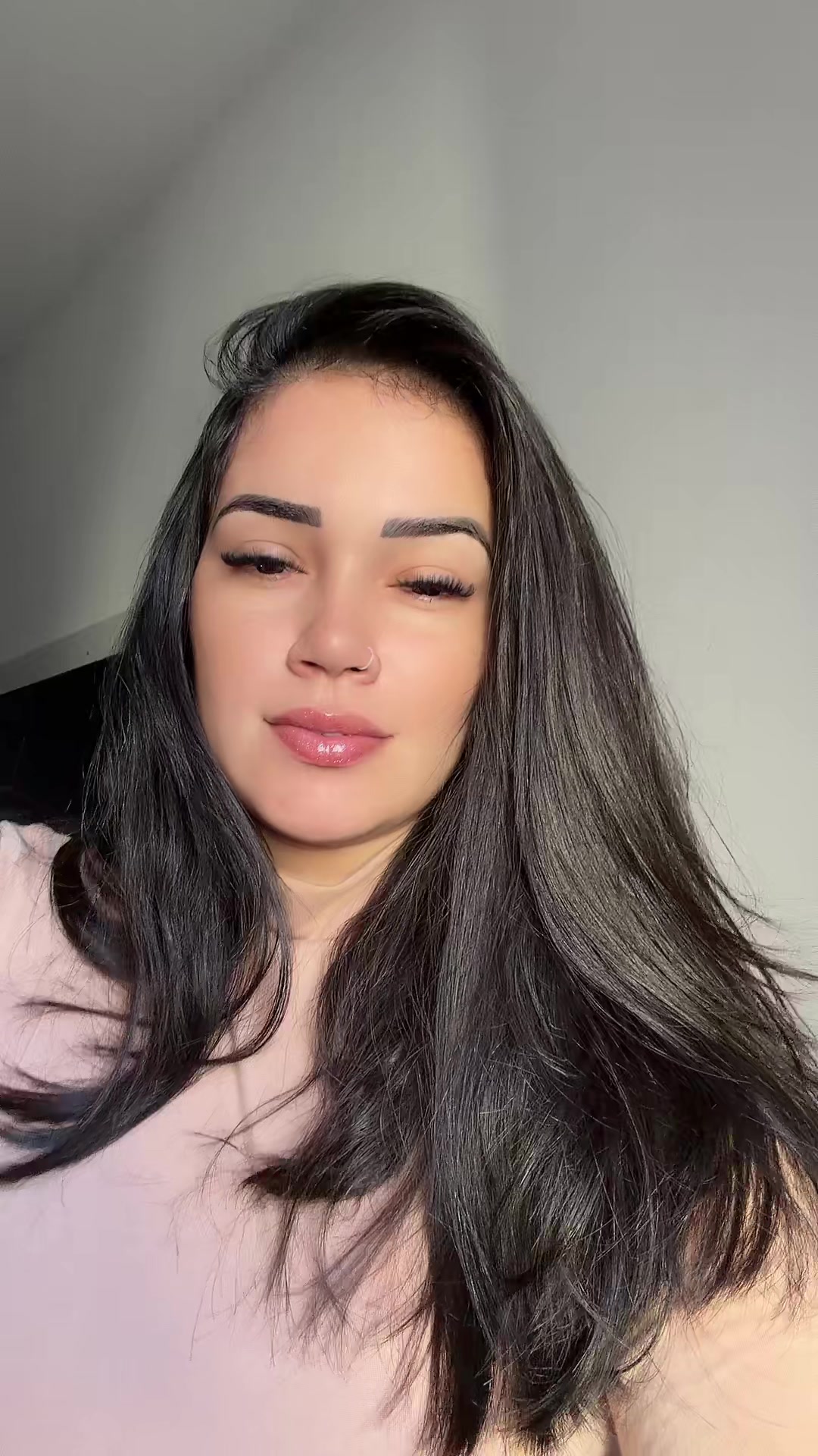 @Isabella Costa