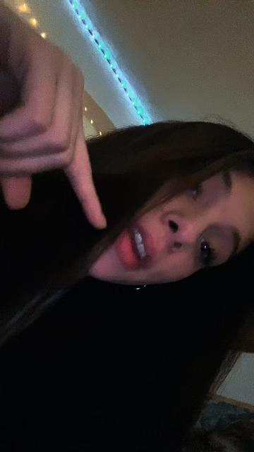 @xxliyxh00