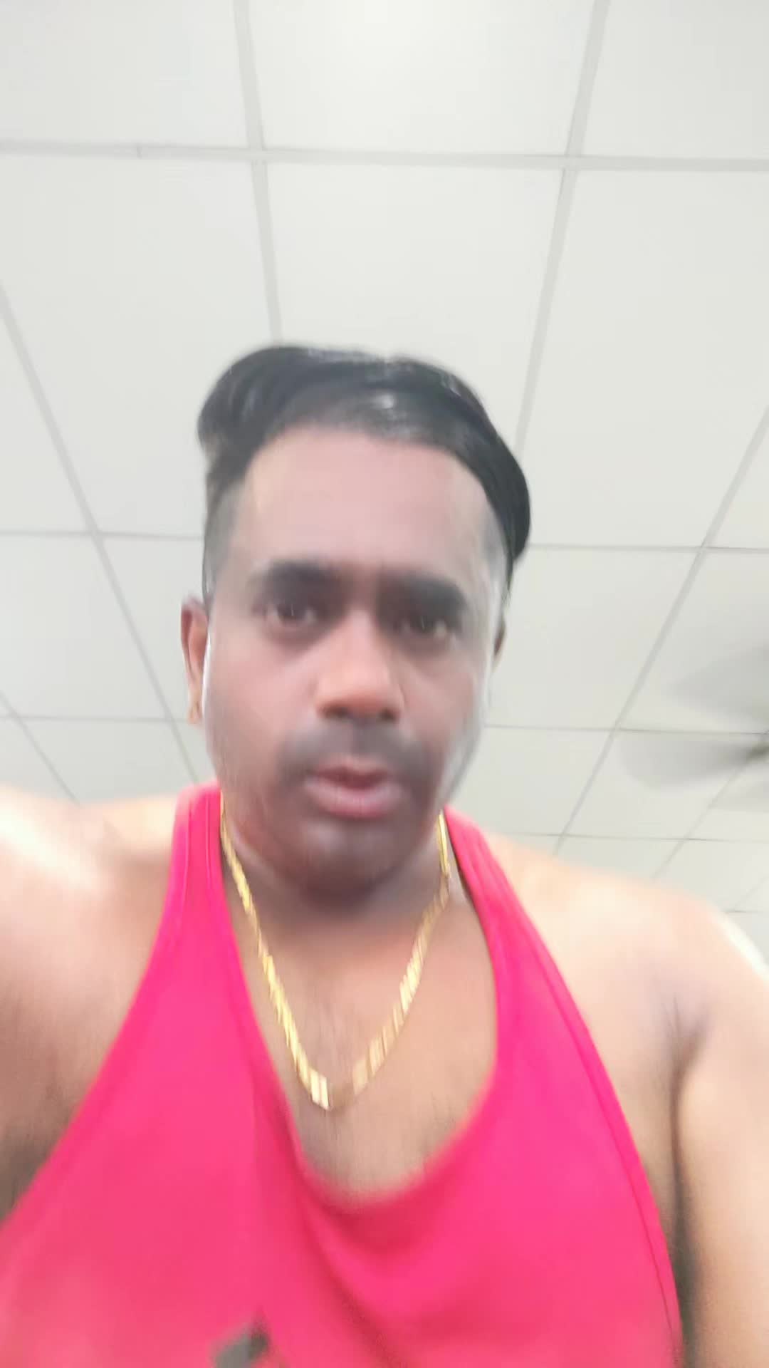 @Kucai Bala