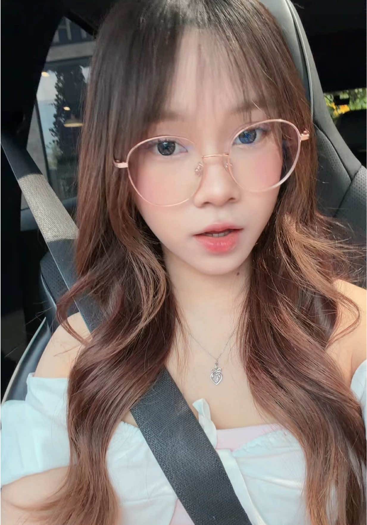 @เจิ้น 🧚🏻&zwj;♀️