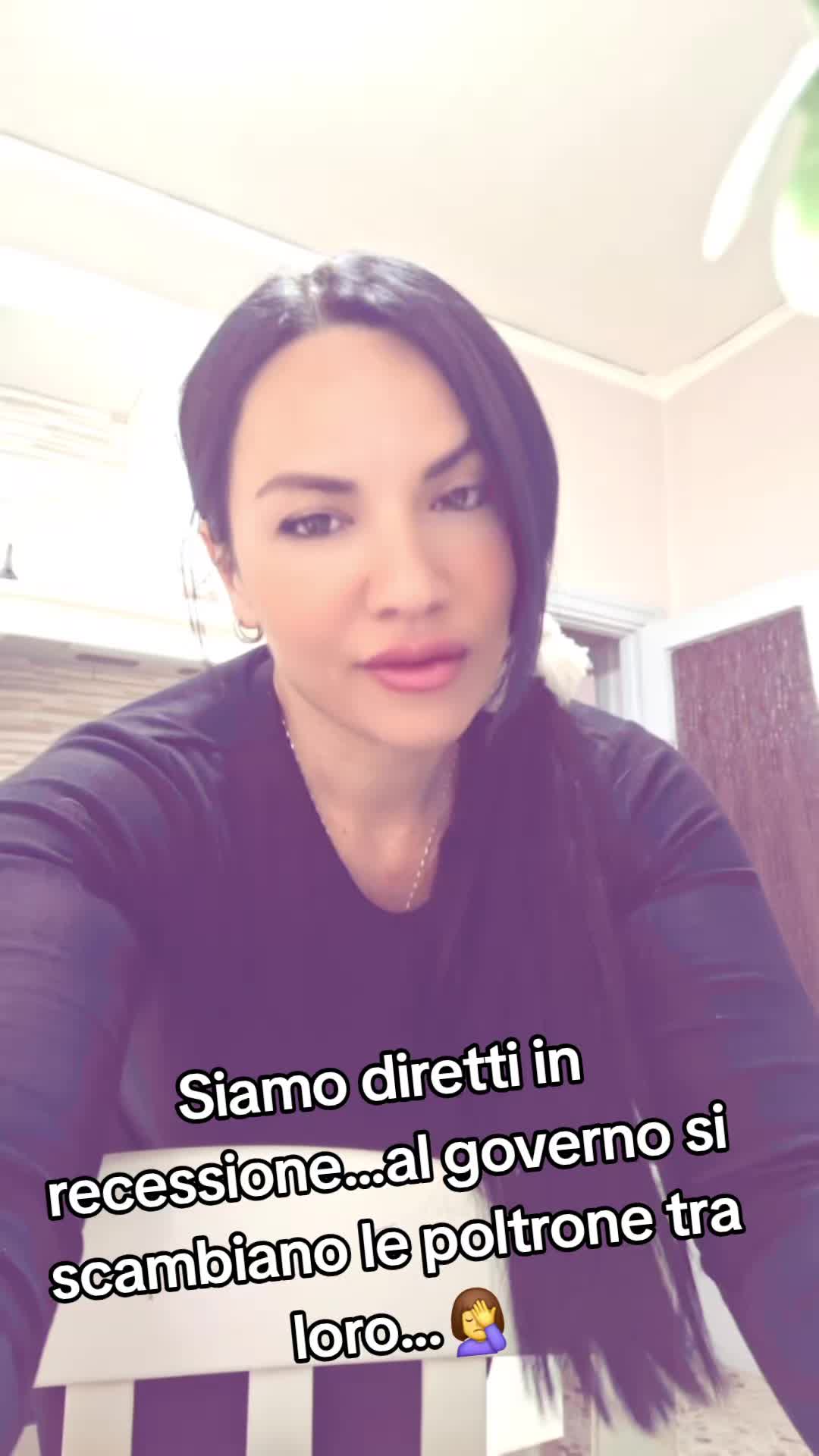@ivanagrieco4