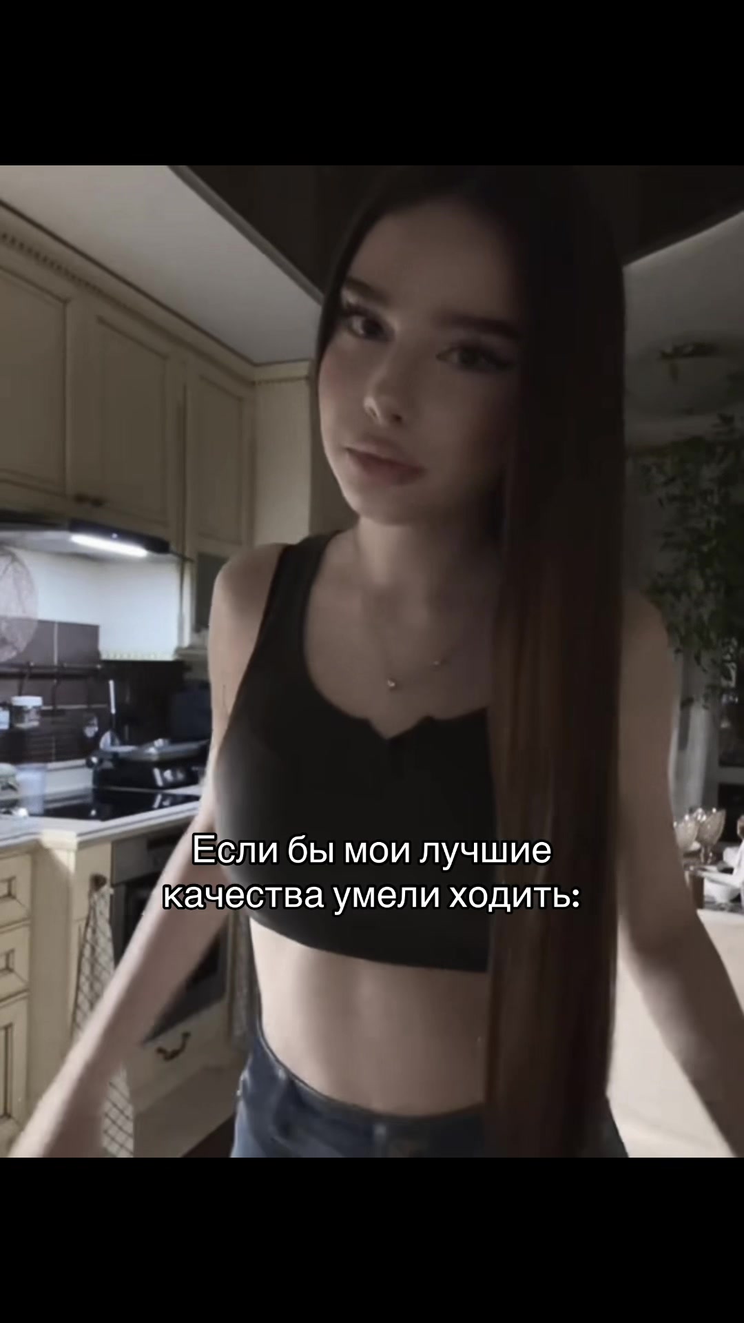 @Сігма
