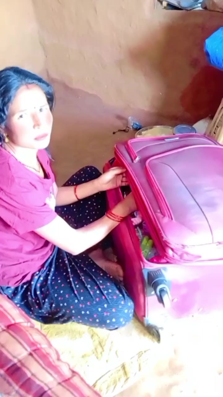 @Sushma Sushma