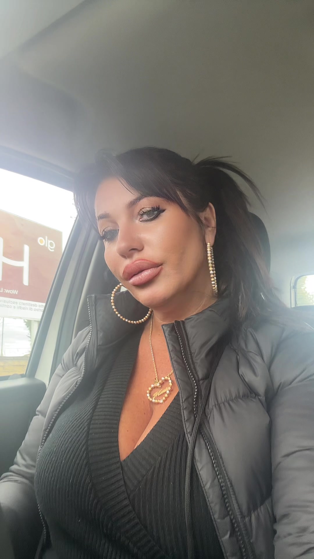 @Maria Visconti 83