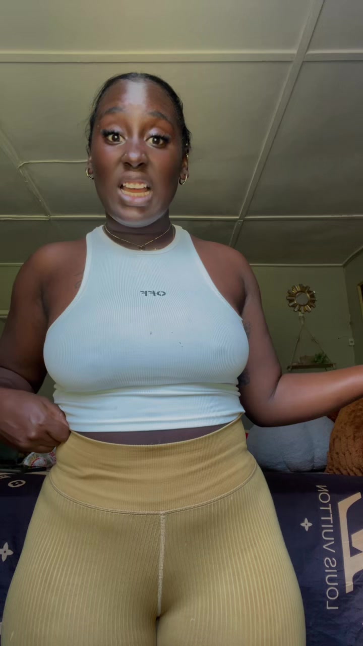 @Tash1