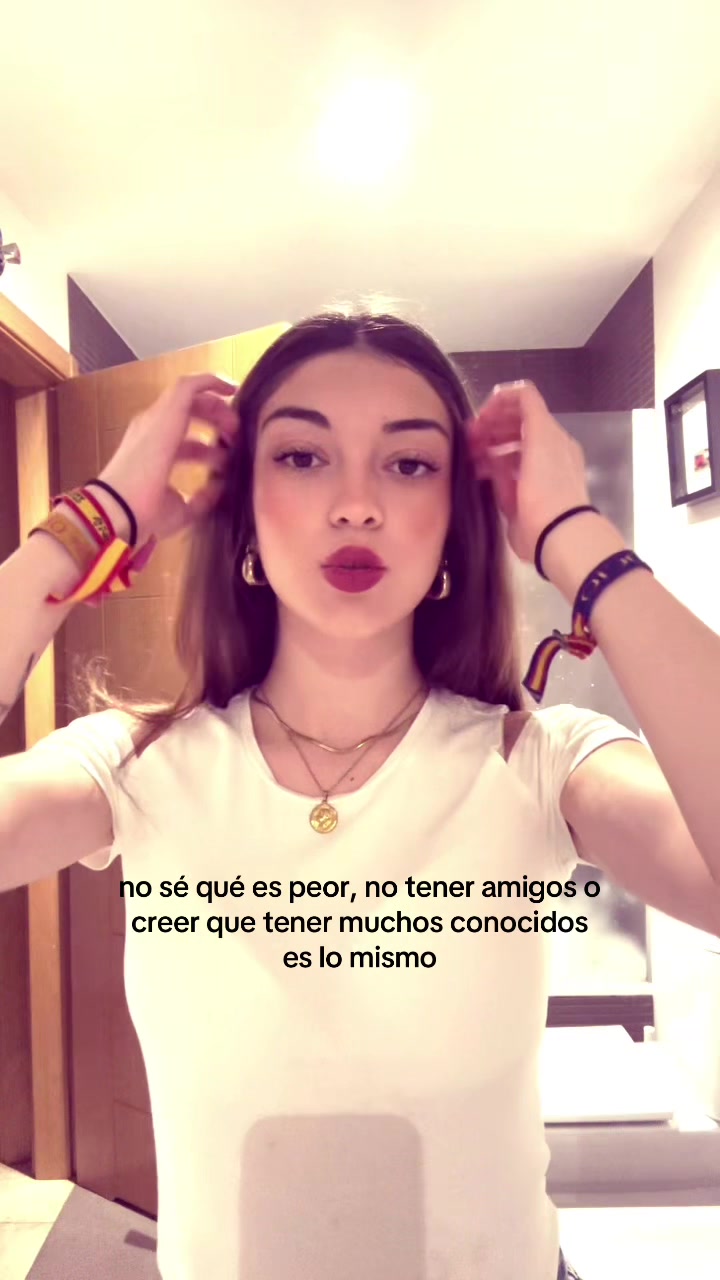 @mejor dupla