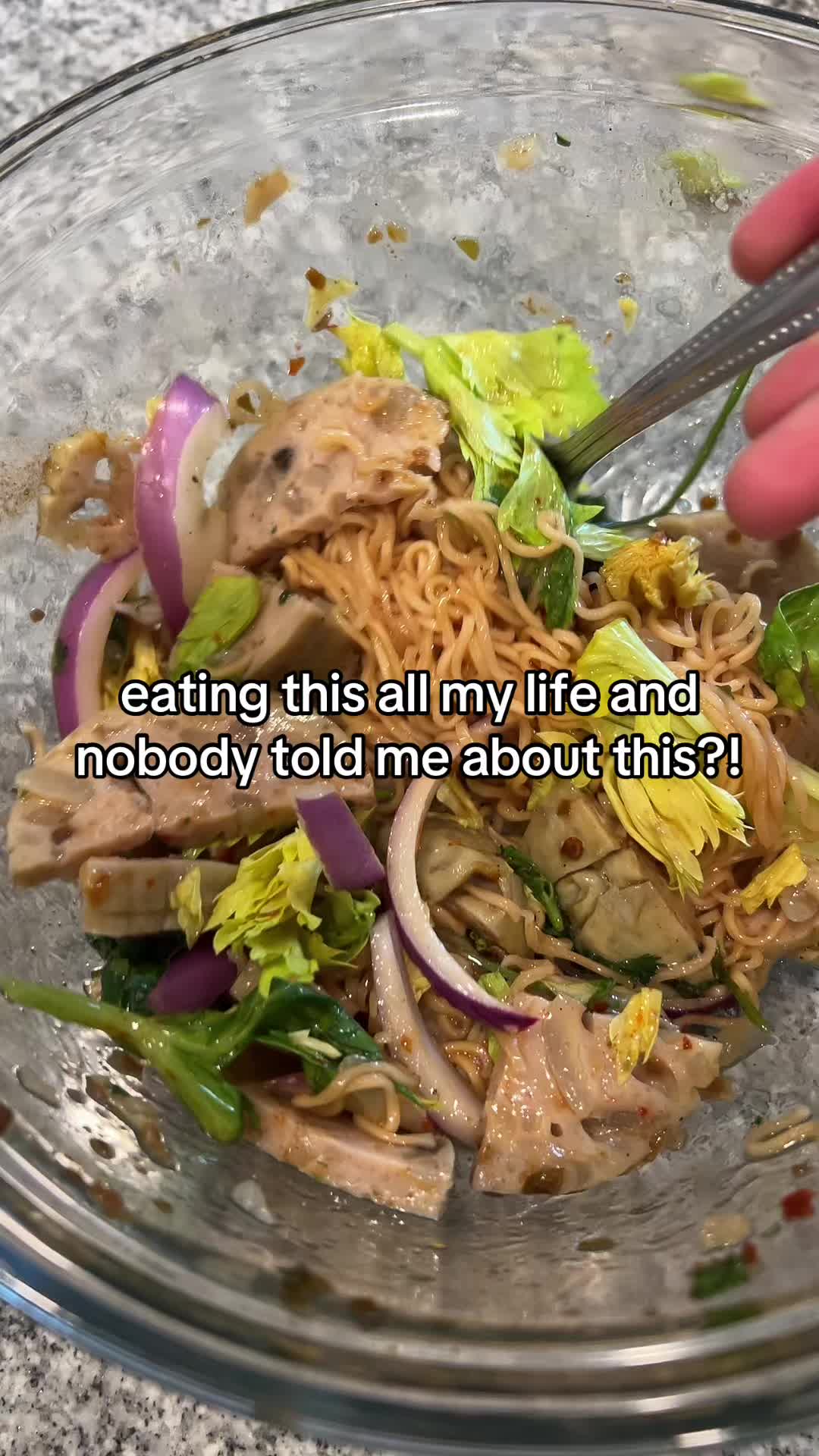 @nomnomdaily