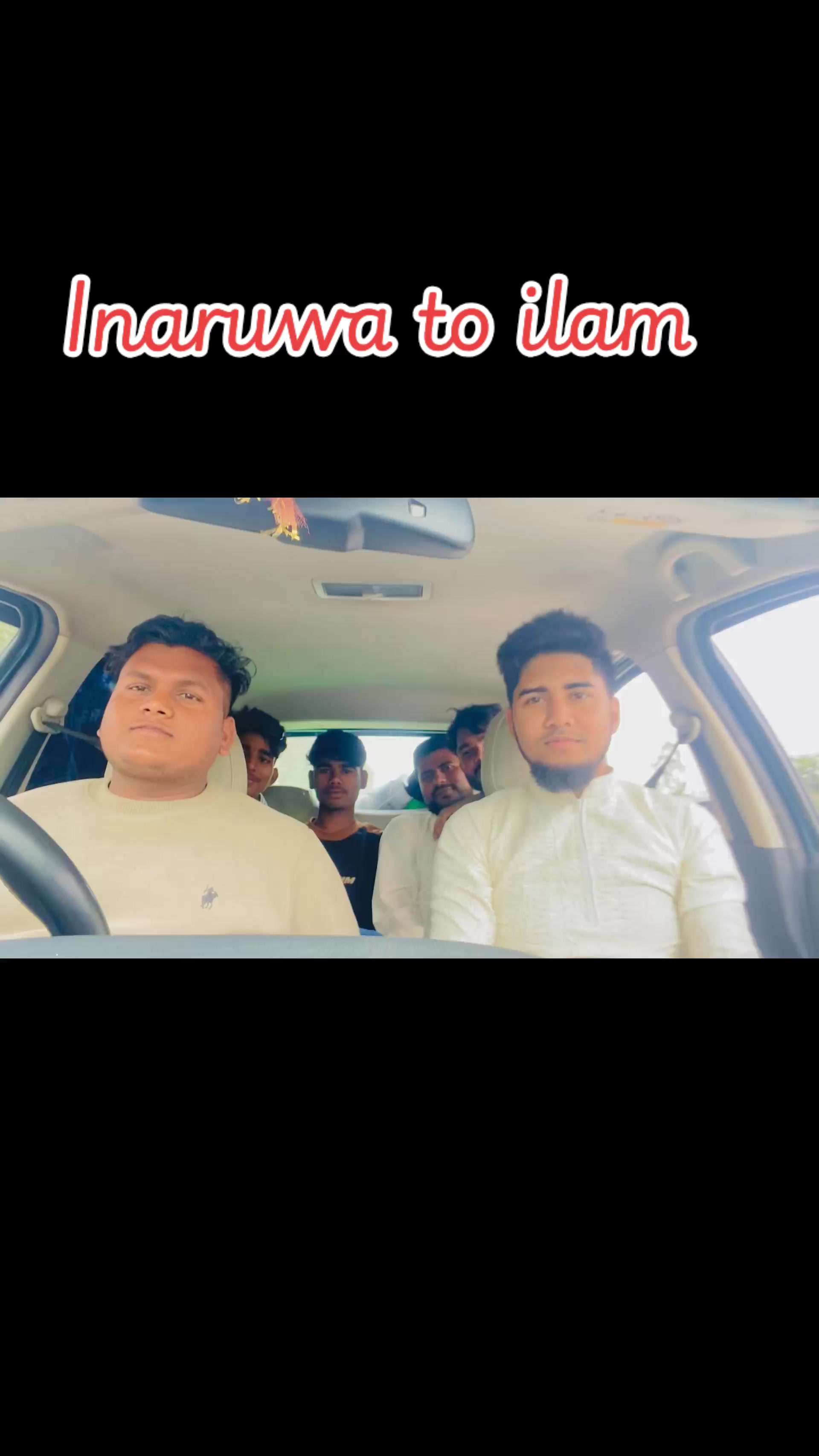 @Mr..❤️...Rajesh ❤️ Laxmi 😘😘