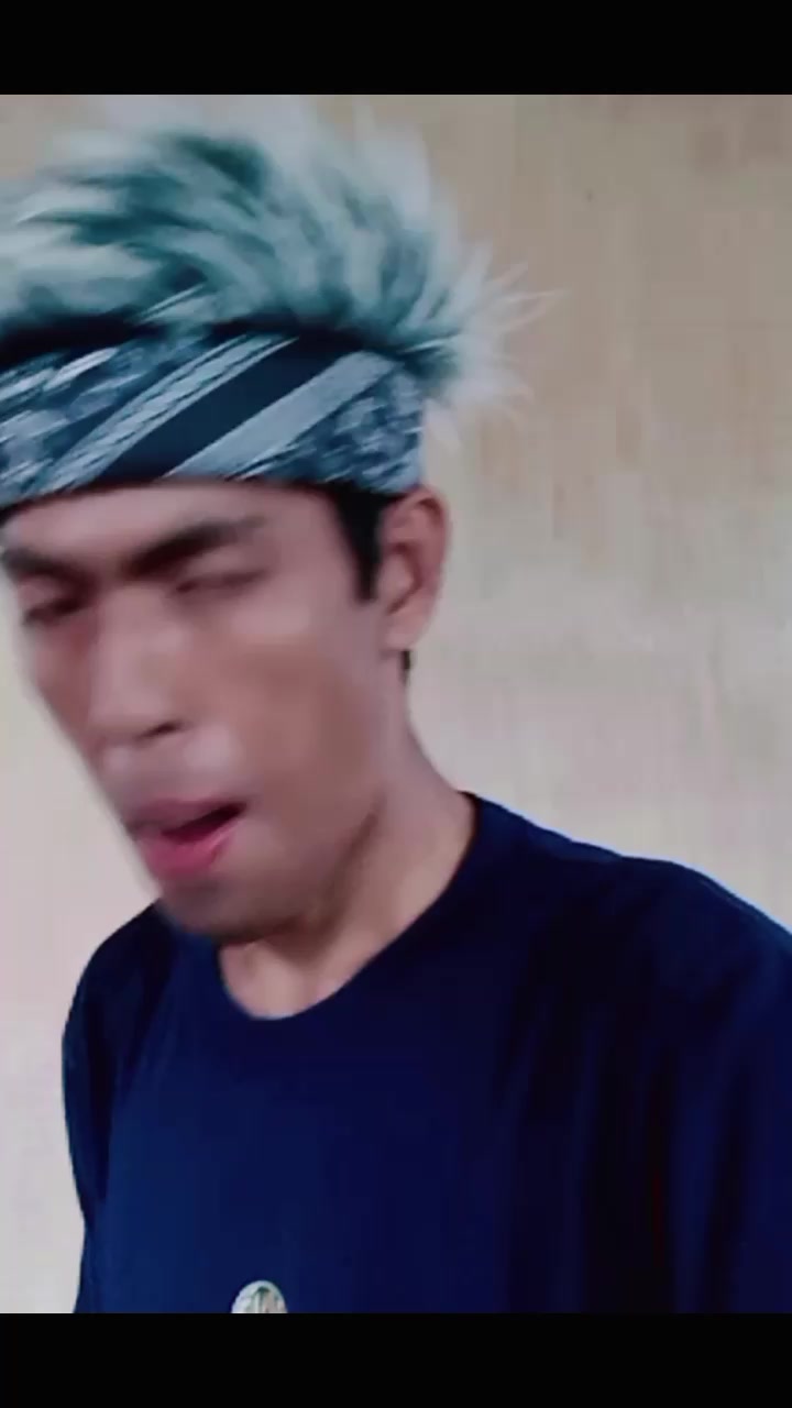 @IBR4