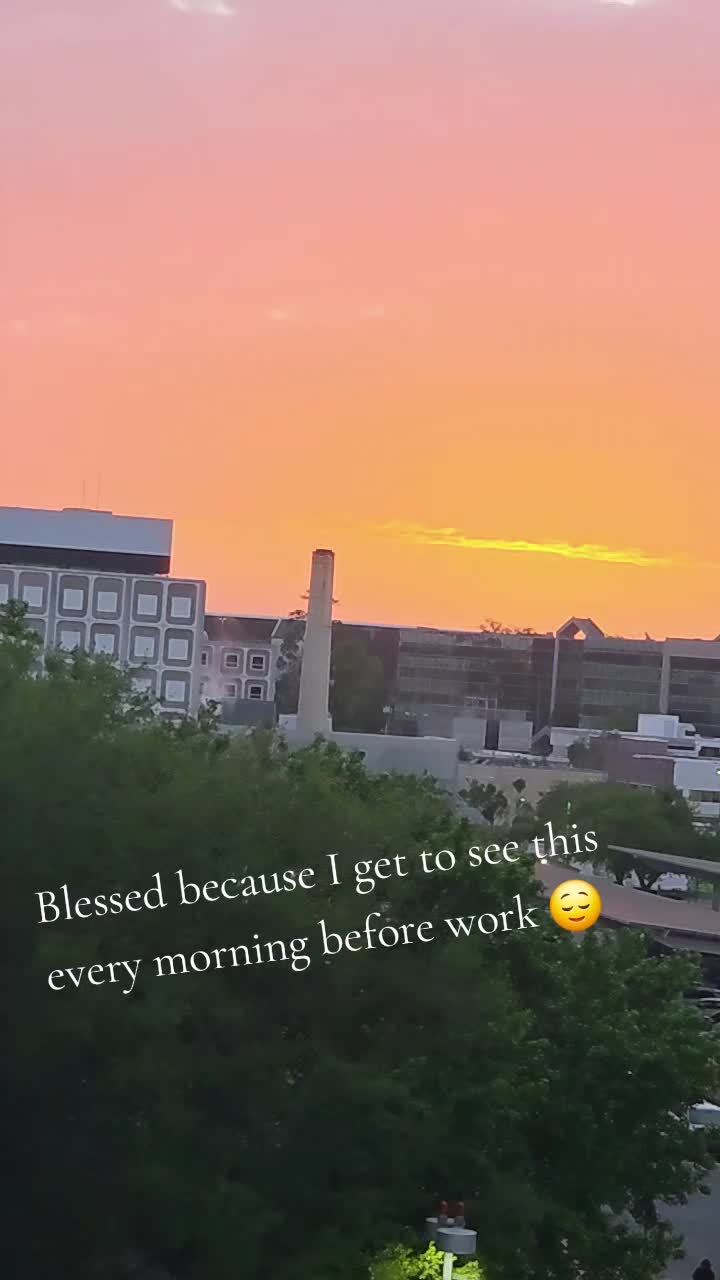 @Becca