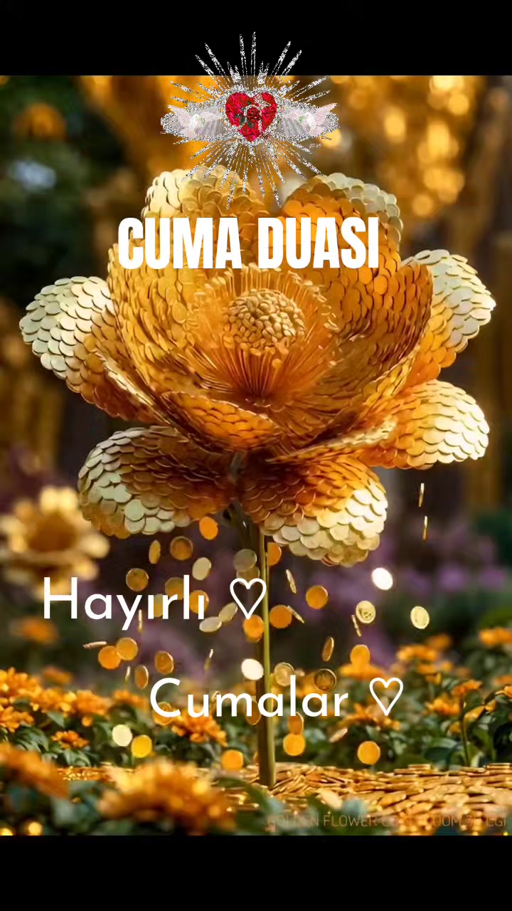 @💚NAKŞİ💜AİLESİ🥀EBAG&Uuml;L🥀