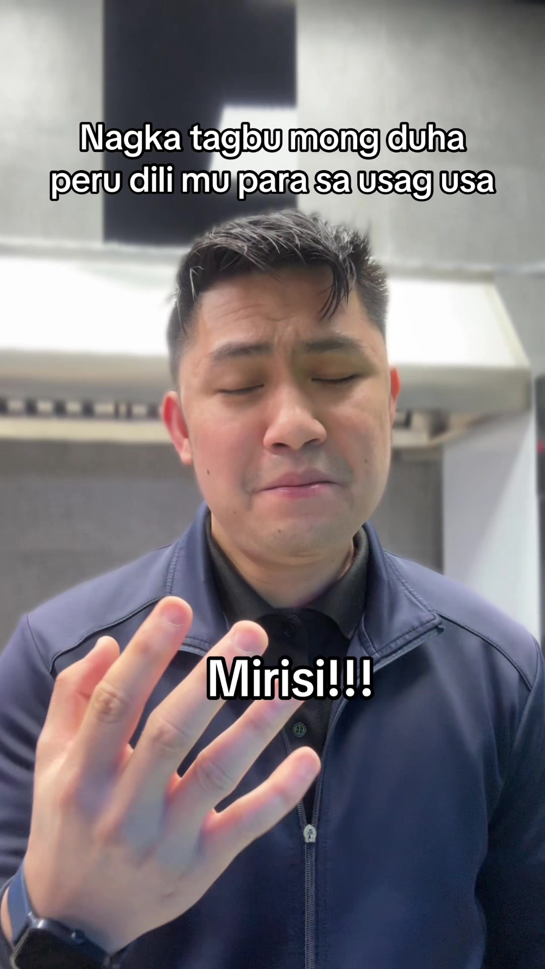@DingDong