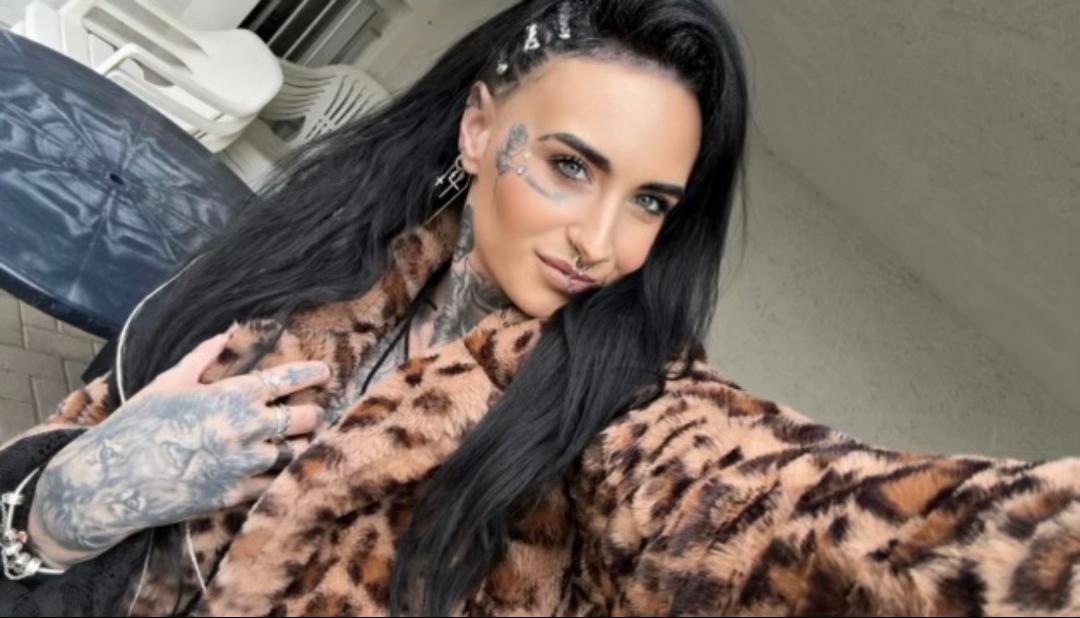 @INKEDmariLeipzigGirly🖤🙋🏻&zwj;♀️