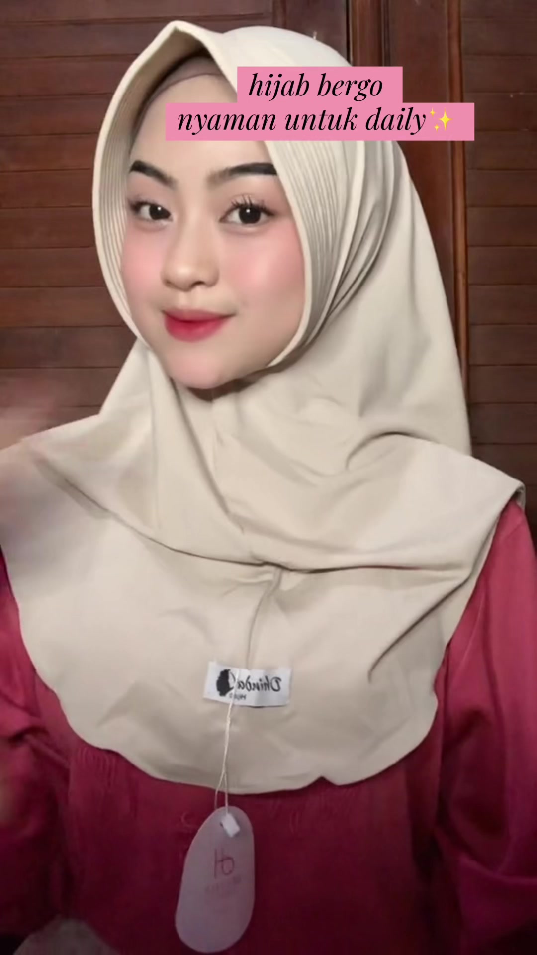 @safiraaa