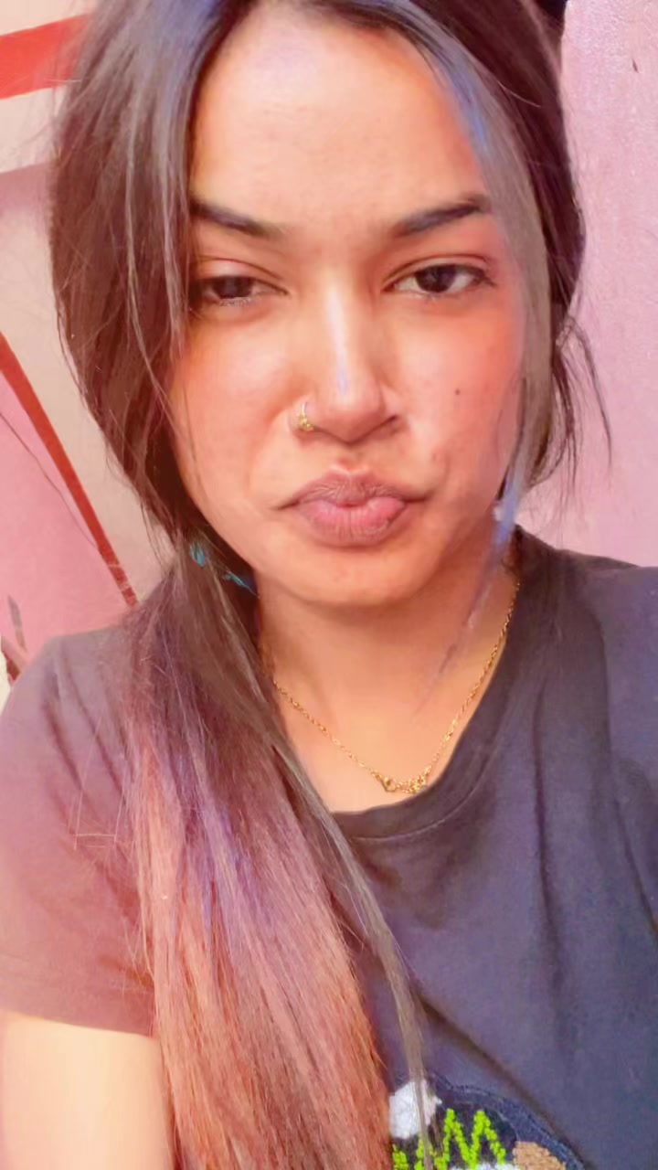 @gunja sahani