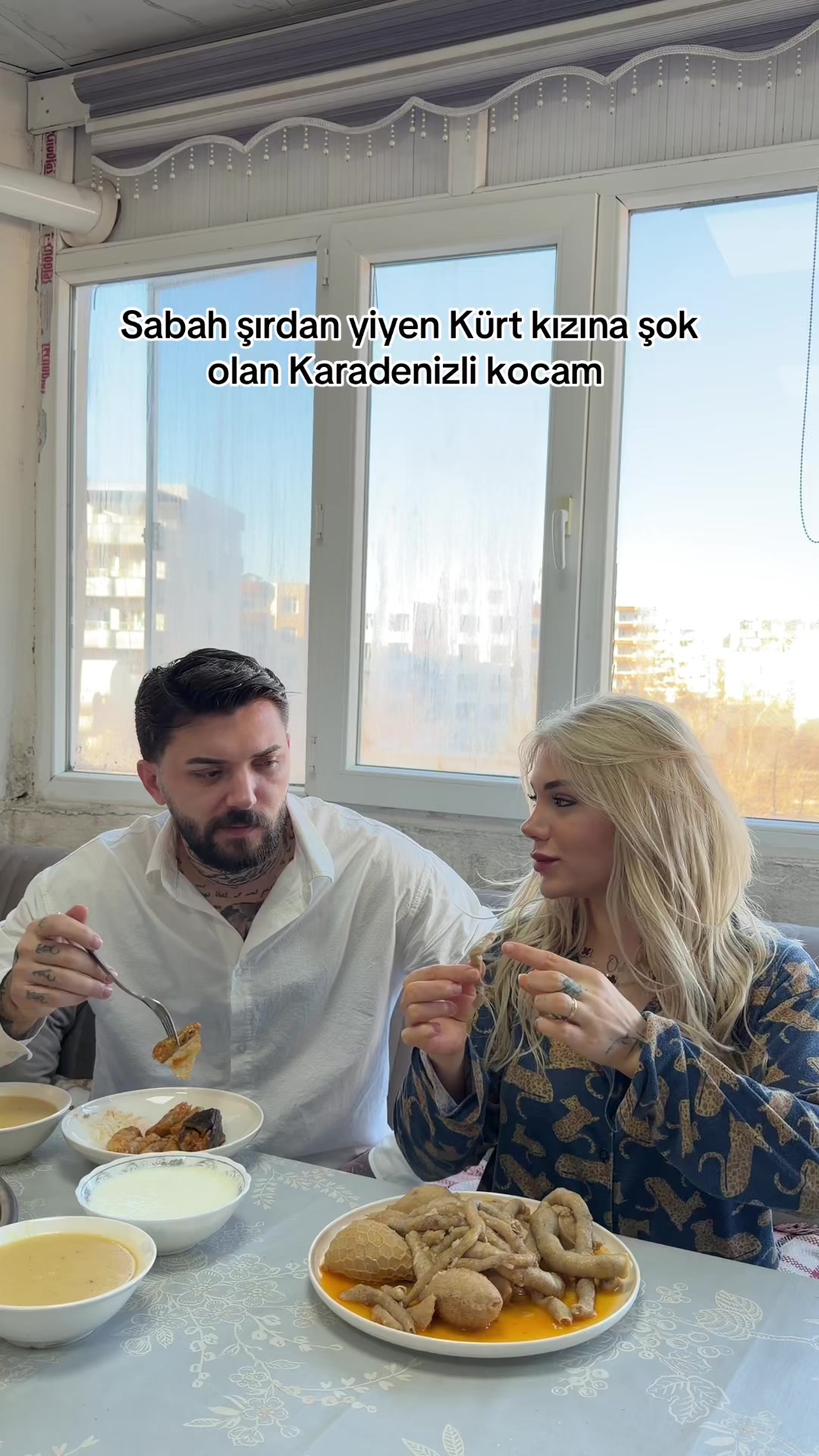 @Petro &Ccedil;etin