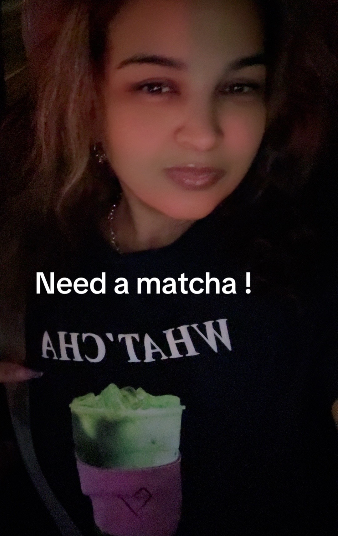 @NormaElisa♐️🇺🇸🇳🇮💃🏻