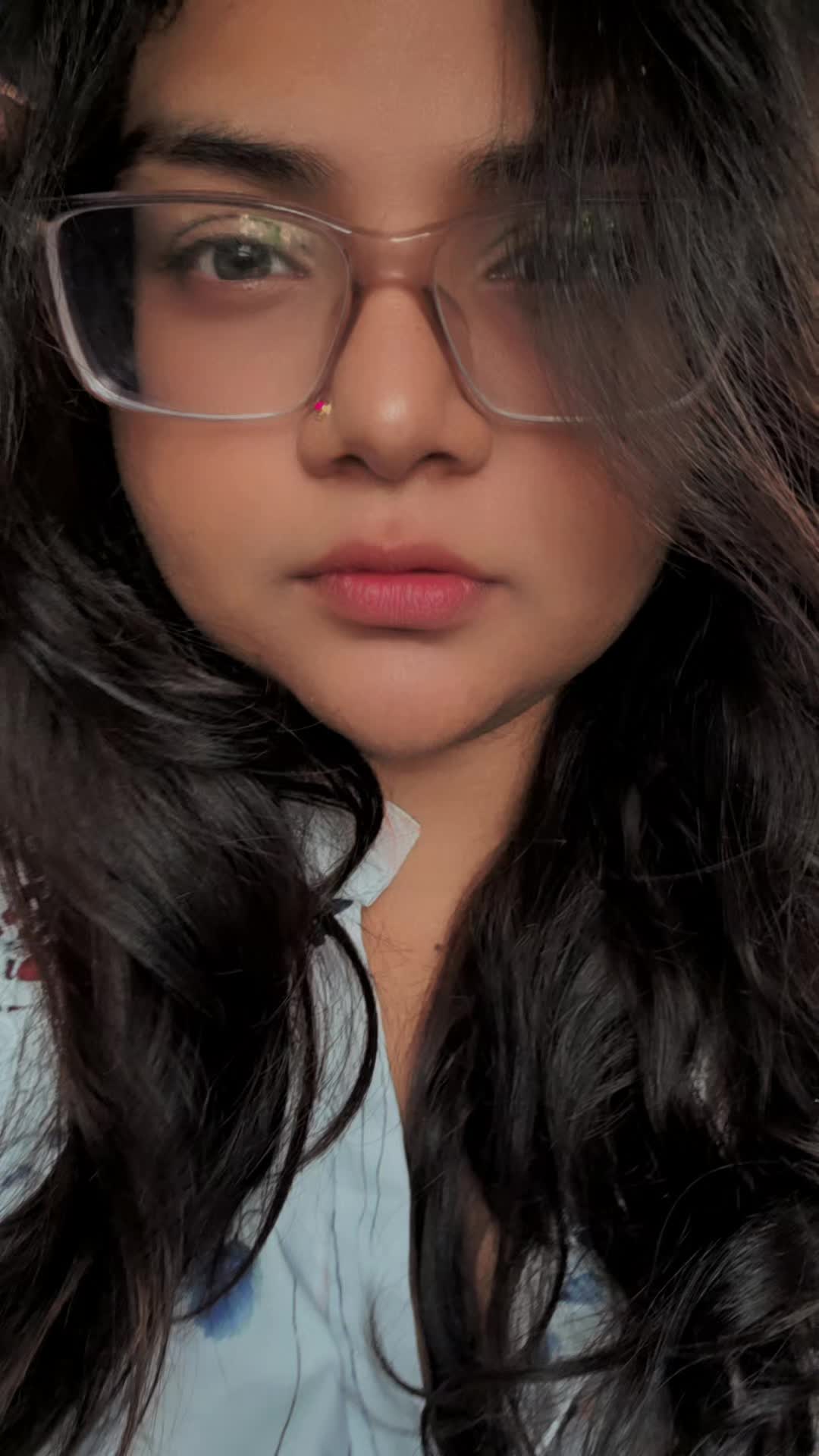 @Rehnu Yogakesuvaran