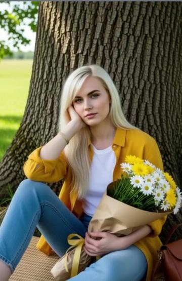 @Ирина Волкова9983@