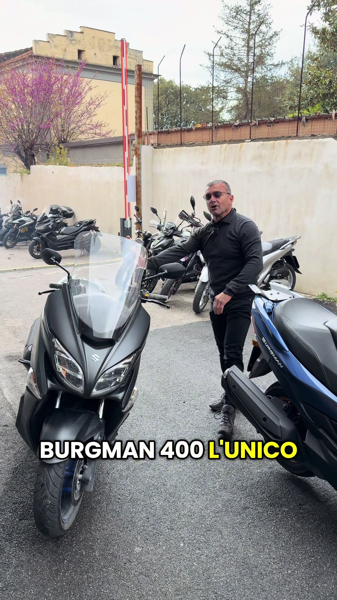 @Lamberti moto