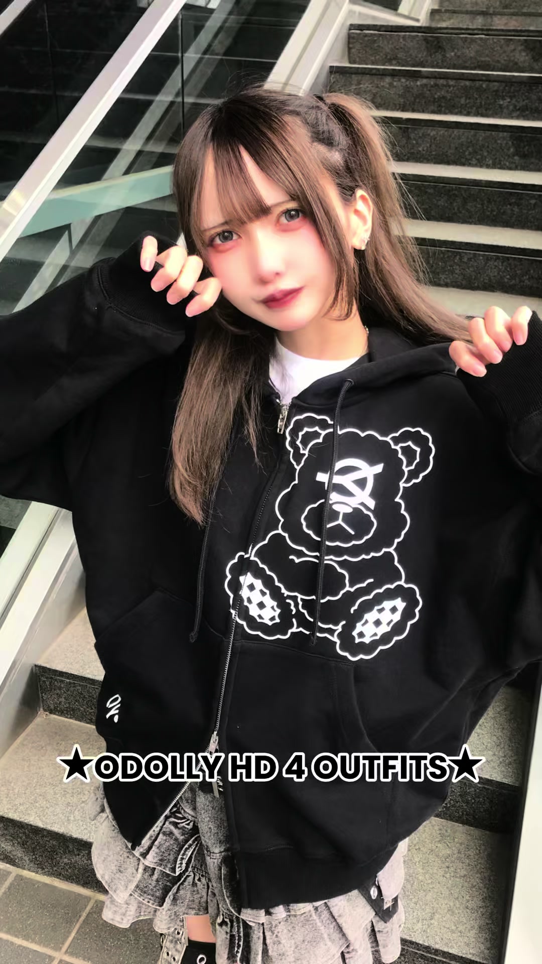 @OY JAPAN STORE