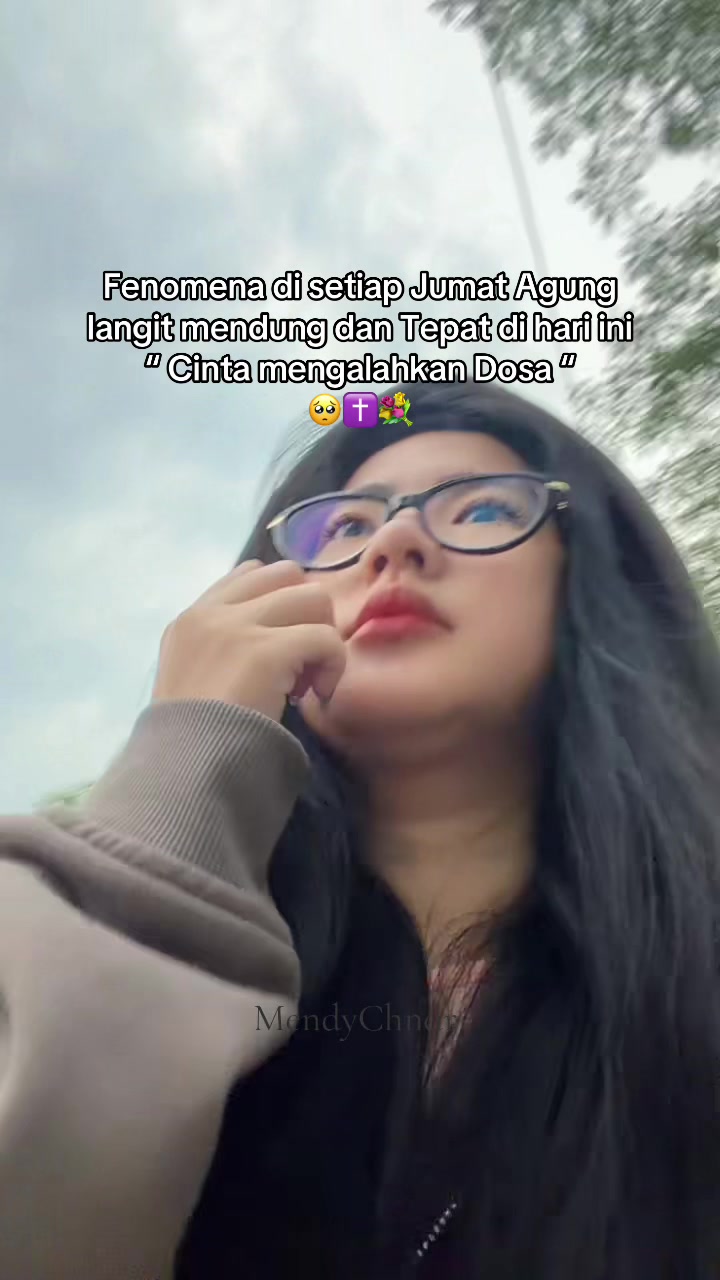 @MendyChndr𐙚