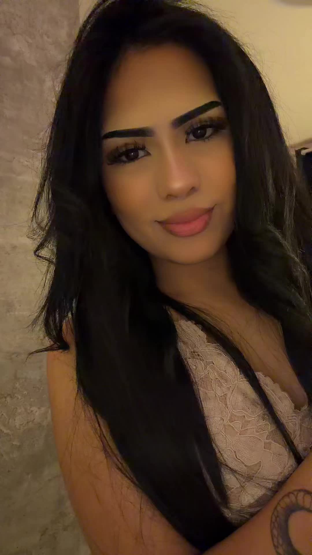 @zeynobrro