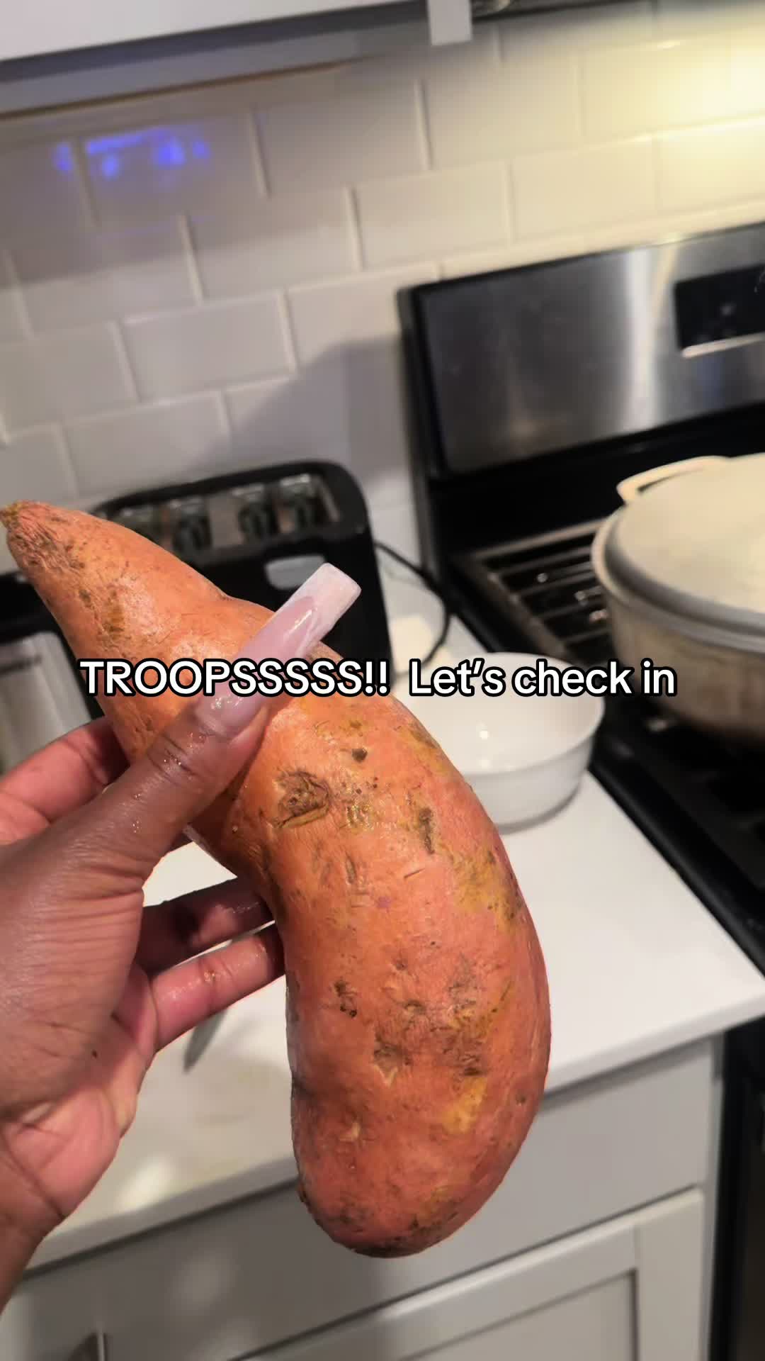 @traceythe1_