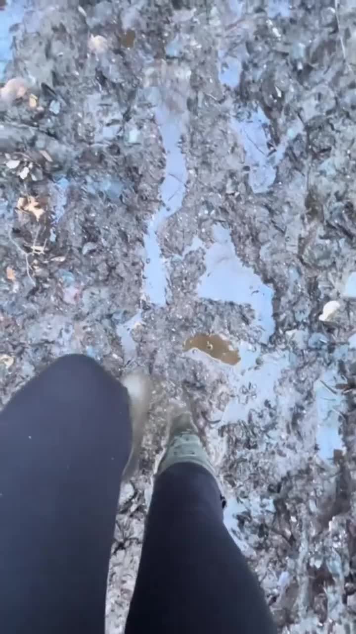 @Катя