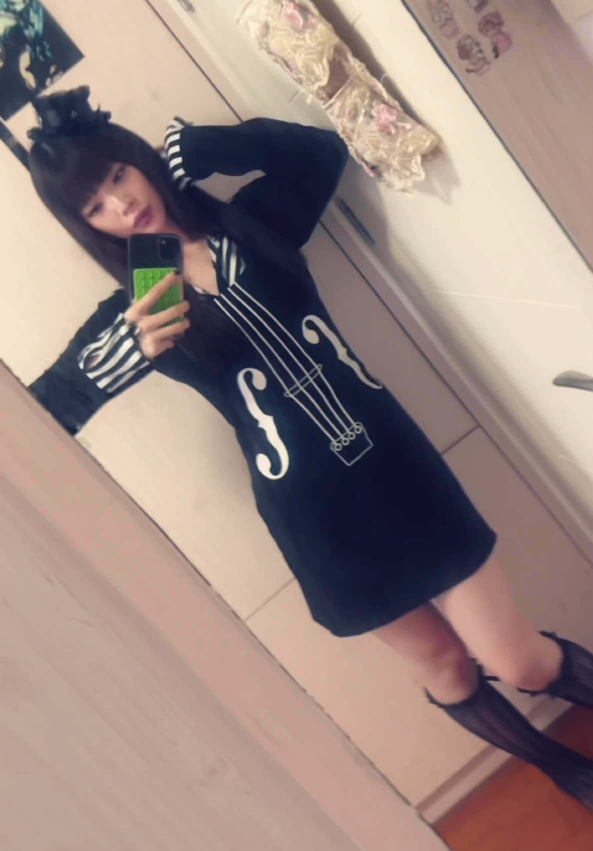 @愛