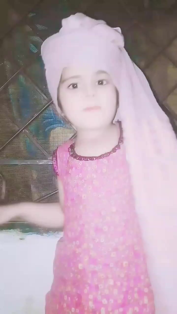 @Nisha mobile &hearts;️&hearts;️&hearts;️