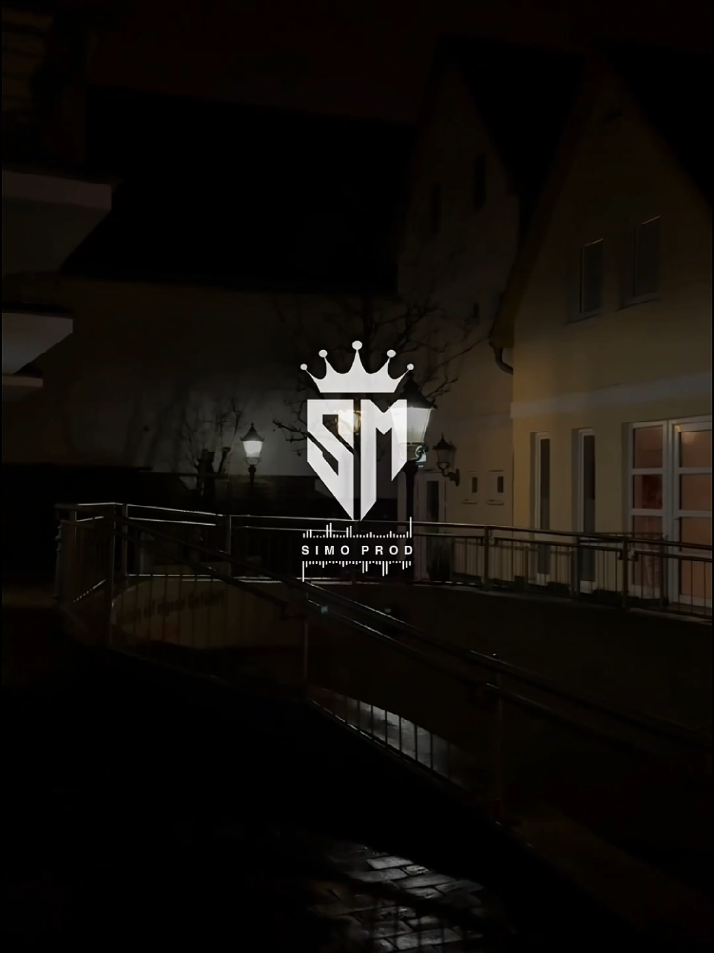 @𝒔𝒊𝒎𝒐 𝒑𝒓𝒐𝒅 ꫟