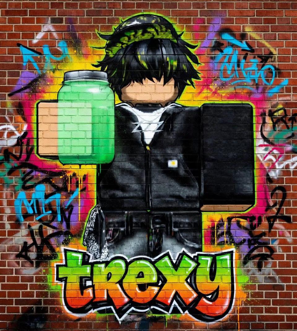 @hesplayingroblox