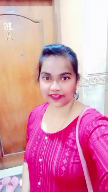 @Eswari