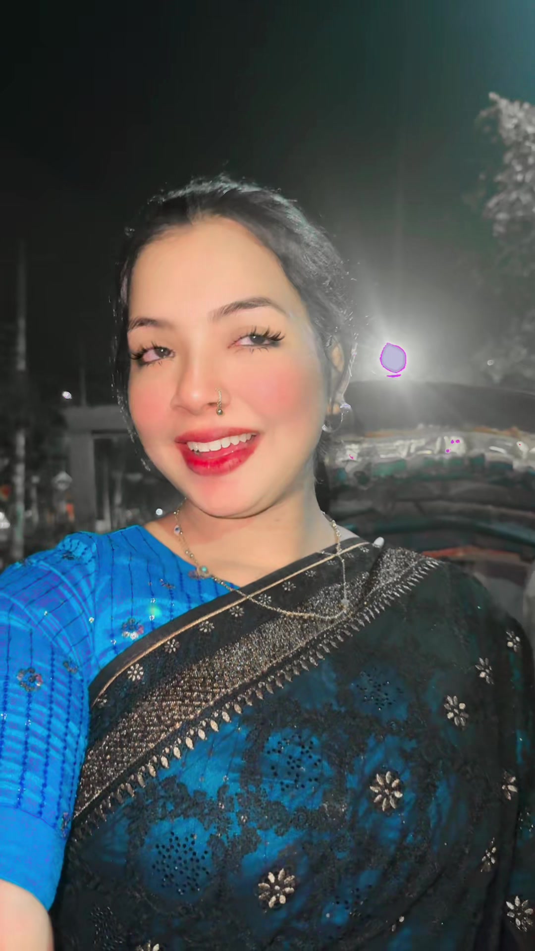 @🌼Sima Sarkar🌼