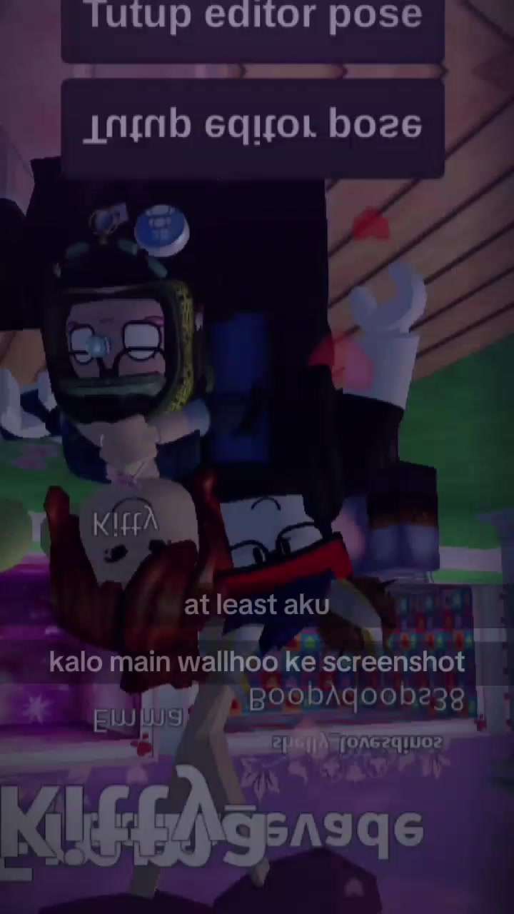 @F44!?💥🔥