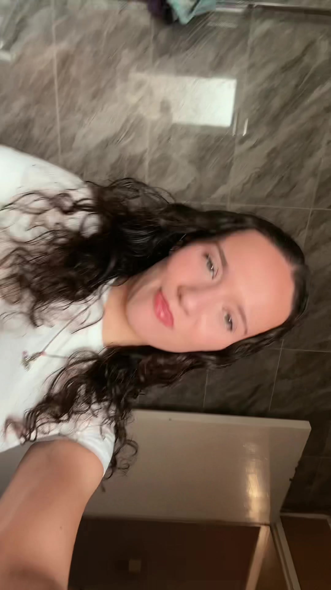 @<3